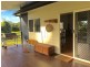 Atherton QLD 4883