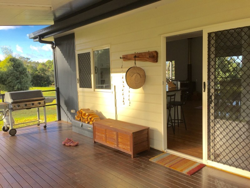 Atherton QLD 4883