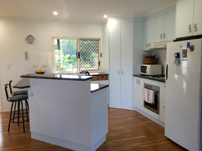 Atherton QLD 4883