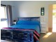 Atherton QLD 4883