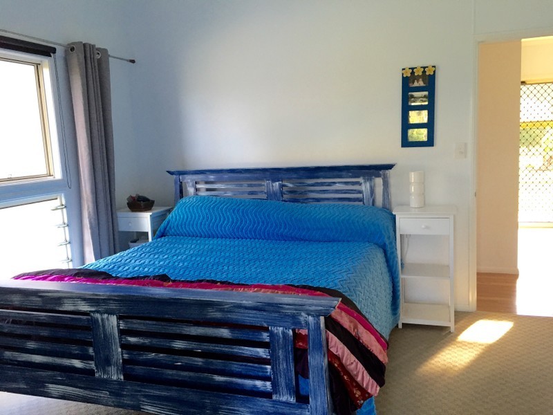 Atherton QLD 4883