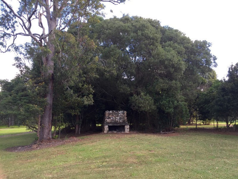 Atherton QLD 4883