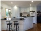 Atherton QLD 4883