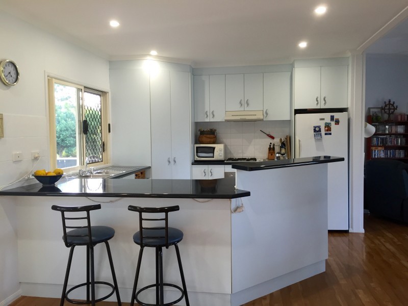 Atherton QLD 4883