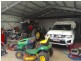 Atherton QLD 4883