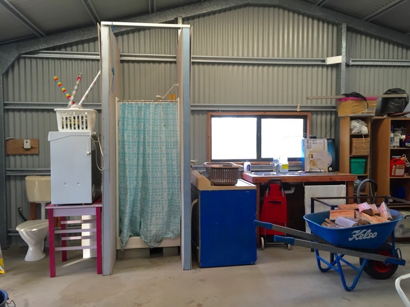 Atherton QLD 4883