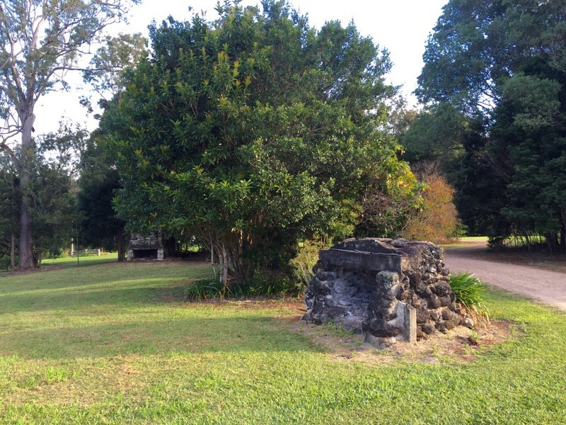 Atherton QLD 4883