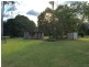 Atherton QLD 4883