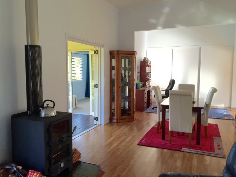 Atherton QLD 4883