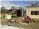 Tolga QLD 4882
