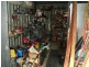 Tolga QLD 4882