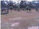 Tolga QLD 4882