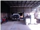 Tolga QLD 4882