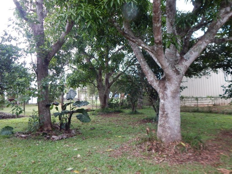 Atherton QLD 4883