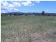 Peeramon QLD 4885