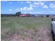 Peeramon QLD 4885