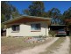 Herberton QLD 4887