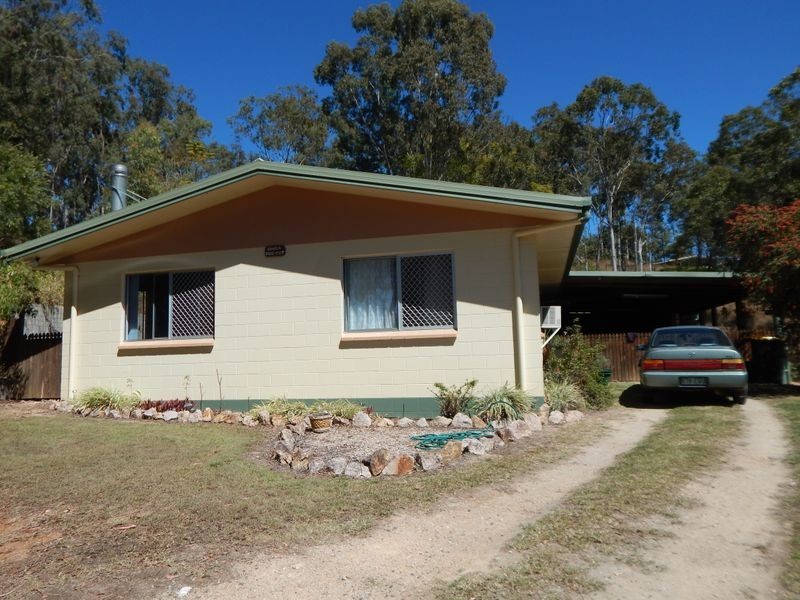 Herberton QLD 4887