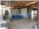 Herberton QLD 4887