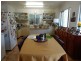 Herberton QLD 4887
