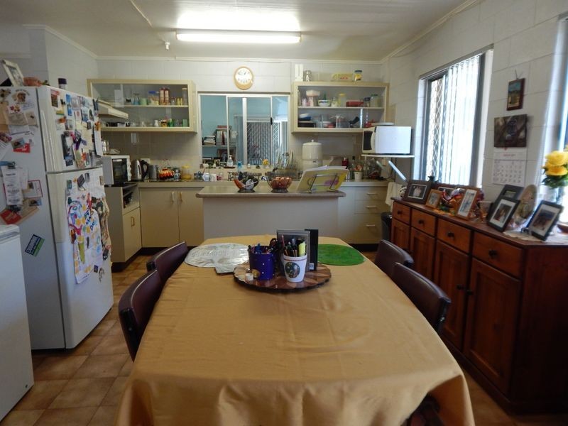 Herberton QLD 4887