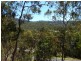 Herberton QLD 4887