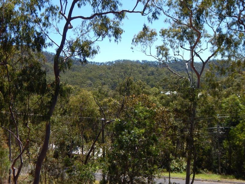 Herberton QLD 4887