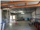 Herberton QLD 4887
