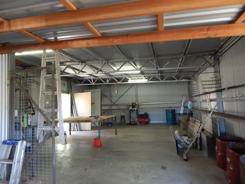 Herberton QLD 4887