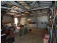 Herberton QLD 4887