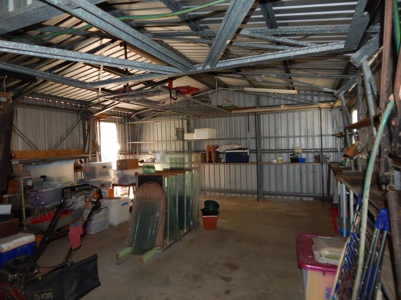 Herberton QLD 4887