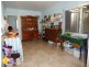 Herberton QLD 4887