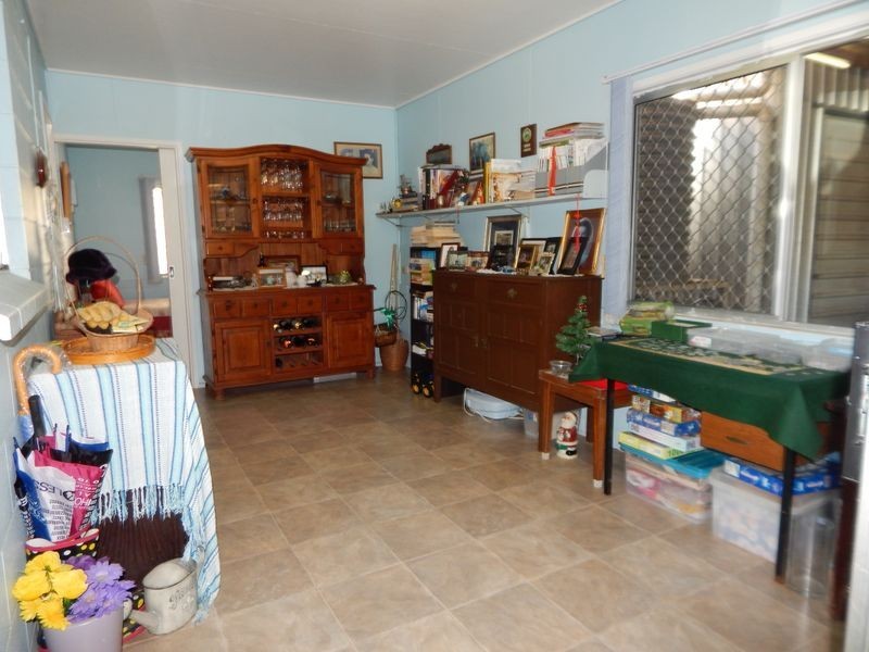 Herberton QLD 4887