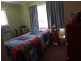 Herberton QLD 4887