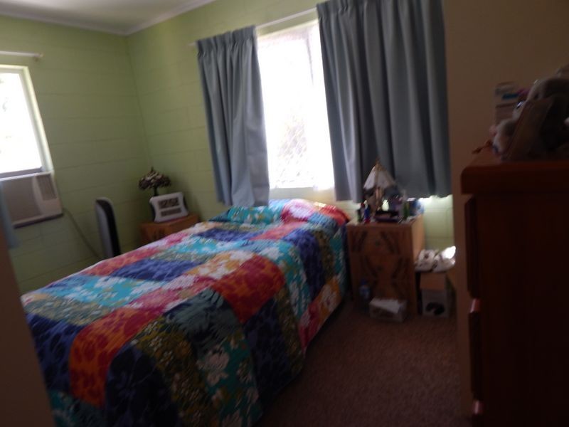 Herberton QLD 4887