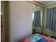 Herberton QLD 4887