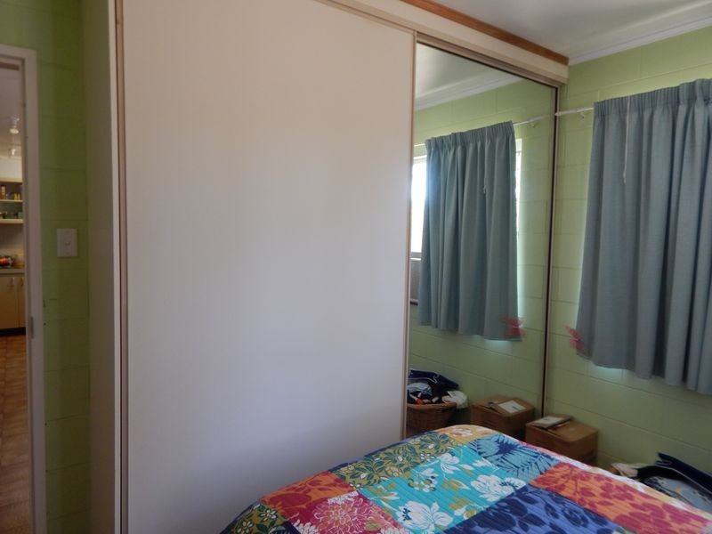 Herberton QLD 4887