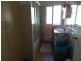 Herberton QLD 4887