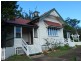 Herberton QLD 4887