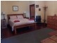Herberton QLD 4887