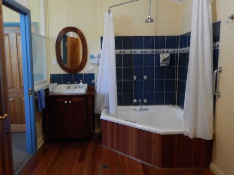 Herberton QLD 4887