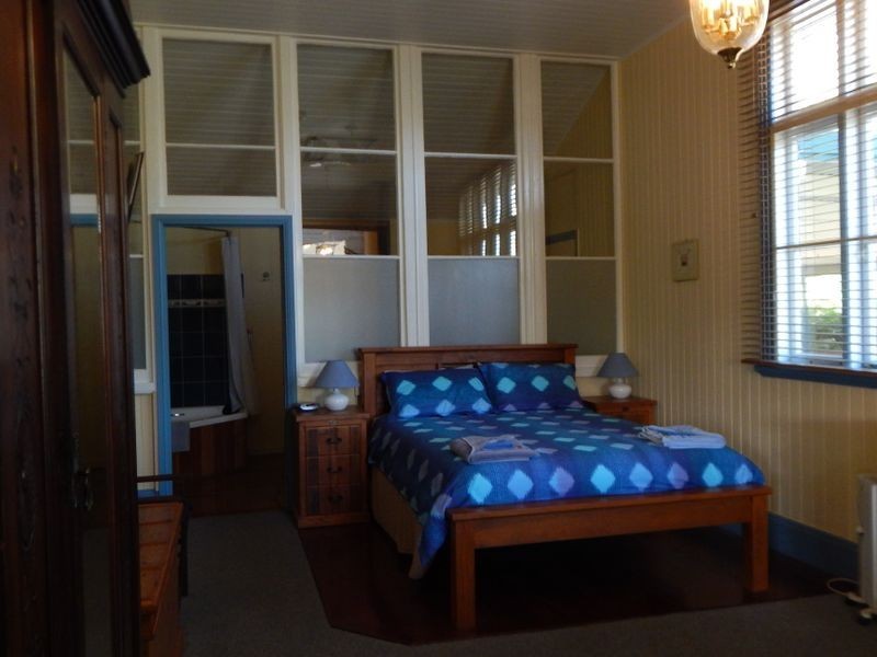 Herberton QLD 4887