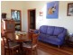 Herberton QLD 4887