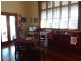 Herberton QLD 4887