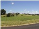 Peeramon QLD 4885