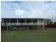 Tolga QLD 4882