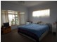 Tolga QLD 4882