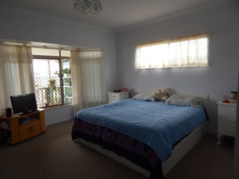 Tolga QLD 4882