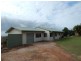 Tolga QLD 4882