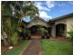 Atherton QLD 4883
